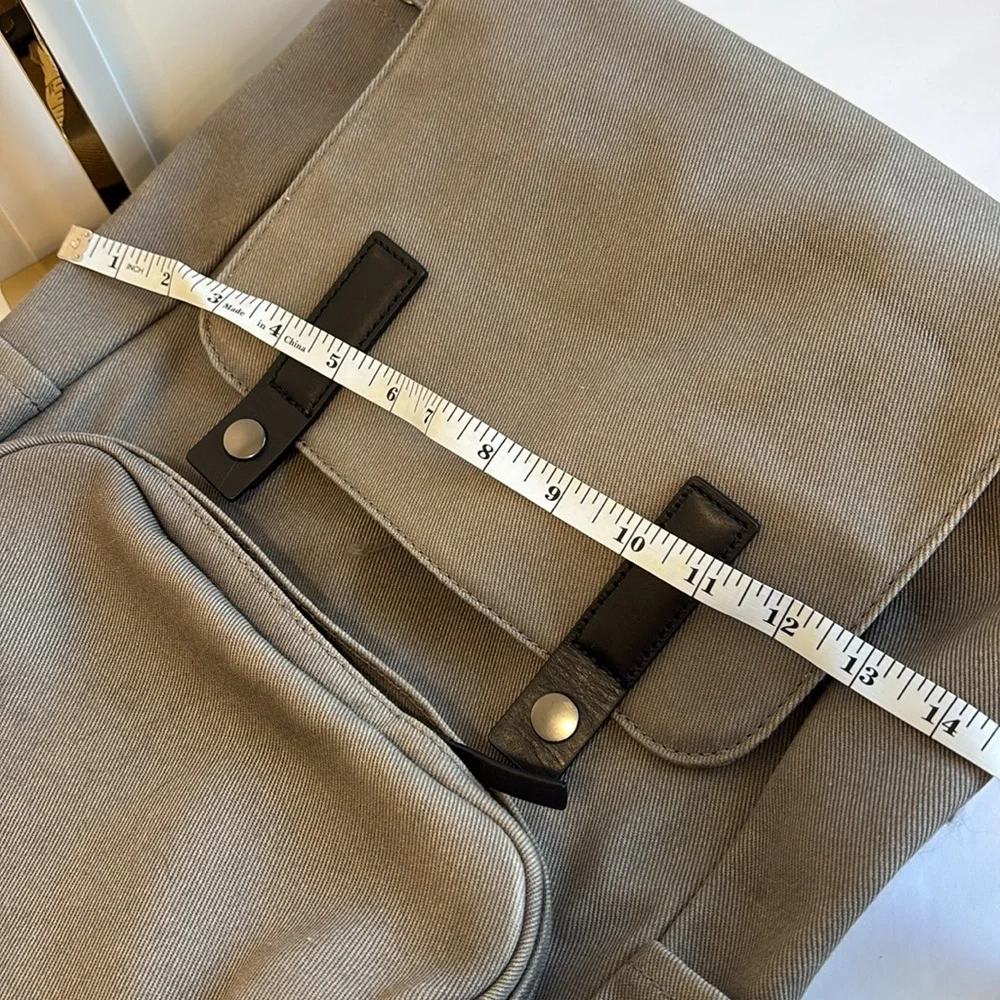Everlane euc front